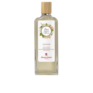 Agua Fresca Flores Azahar Perfume 150ML