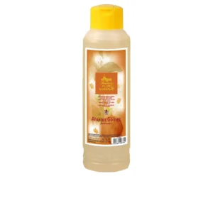 Agua Fresca Naranjo 750ml - Álvarez Gómez Cologne