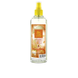 Agua Fresca Naranjo Spray 300ML