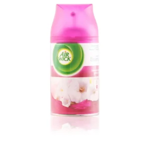 Air Wick Freshmatic Refill Lily Moon 250ML