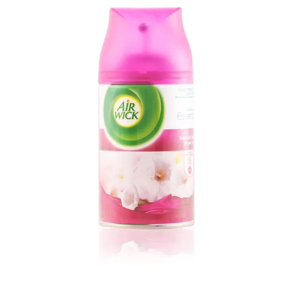 Air Wick Freshmatic Refill Lily Moon 250ML