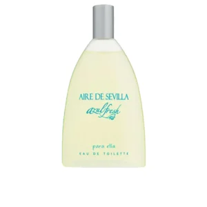 Aire De Sevilla Azul Fresh Eau De Toilette Spray 150ML