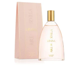 Aire De Sevilla Divina Eau De Toilette Spray 150ML