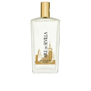 Aire De Sevilla Hombre Eau De Toilette 150ML