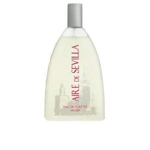 Aire De Sevilla Original Eau De Toilette 150ML