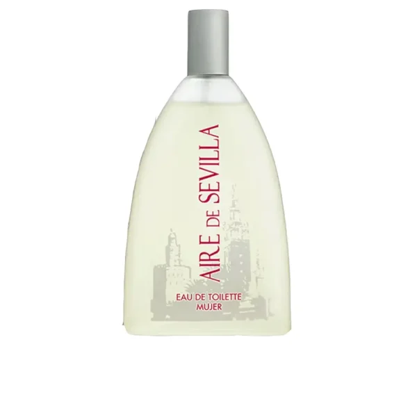 Aire De Sevilla Original Eau De Toilette 150ML