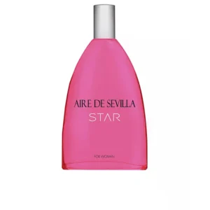 Aire De Sevilla Star Eau De Toilette Spray 150ML