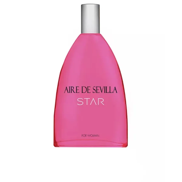 Aire De Sevilla Star Eau De Toilette Spray 150ML
