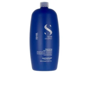 Alfaparf Milano Semi Di Lino Volume Shampoo 1000ML
