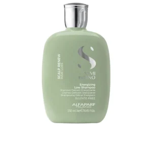 Scalp Renew Energizing Shampoo 250ML