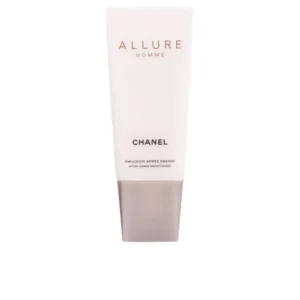 Allure Homme After-Shave Balm 100ml