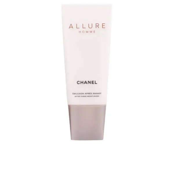 Allure Homme After-Shave Balm 100ml