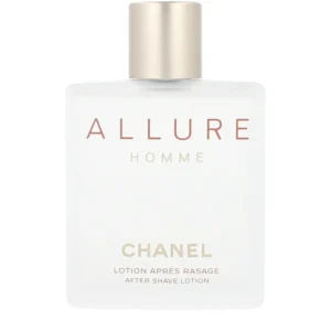 Allure Homme After Shave Lotion 100ML