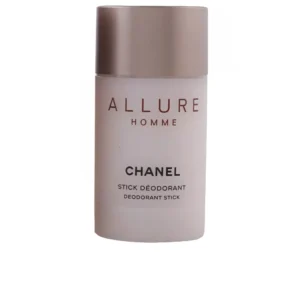 Allure Homme Deodorant Stick 75ML