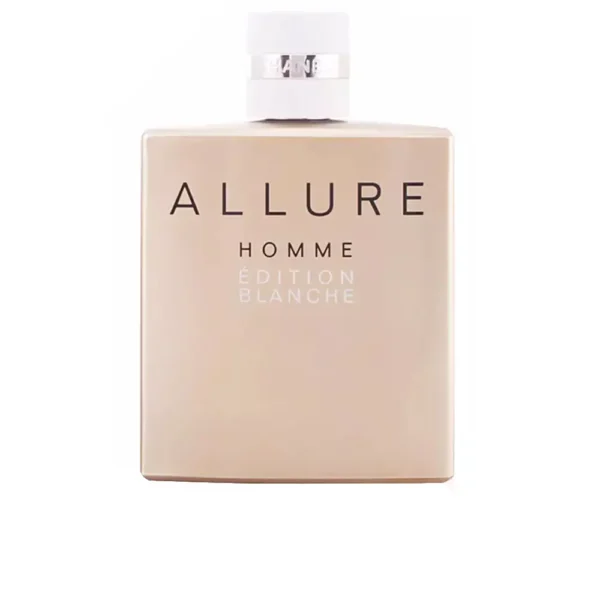 Allure Homme Édition Blanche Eau De Parfum 150ML