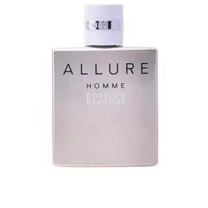 Allure Homme Édition Blanche Eau De Parfum 50ML