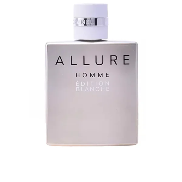 Allure Homme Édition Blanche Eau De Parfum 50ML