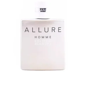 Allure Homme Édition Blanche Eau de Parfum 100ML