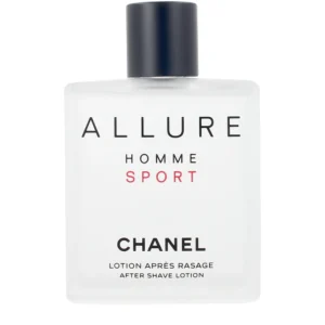 Allure Homme Sport After Shave Lotion 100ML