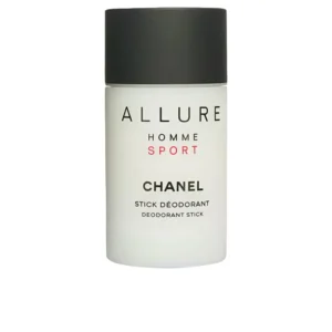 Allure Homme Sport Deodorant Stick 75g
