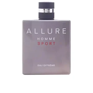 Allure Homme Sport Eau Extrême Spray 150ML