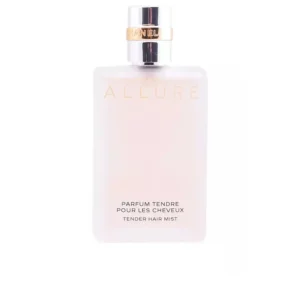Allure Tendre Hair Perfume 35ML