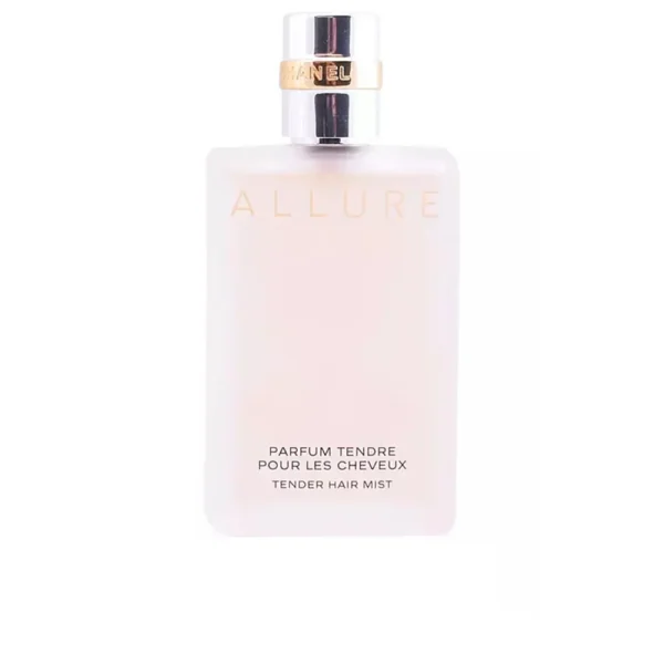 Allure Tendre Hair Perfume 35ML