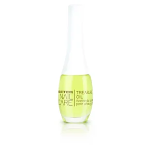 Almond Oil For Nails & Cuticles 11ML