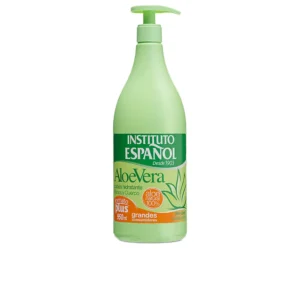 Aloe Vera Body Lotion 950ML