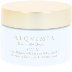 Essentially Beautiful Calm Cream 50ML