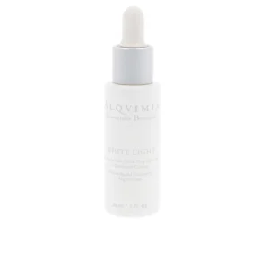 White Light Serum 30ML