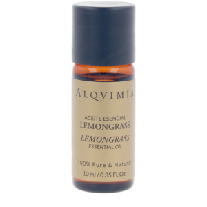 Lemongrass Essential Oil 10ML