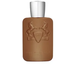 Althaïr Eau de Parfum 125ML