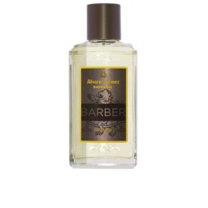 Alvarez Gomez Barberia Concentrated Eau De Cologne 150ML