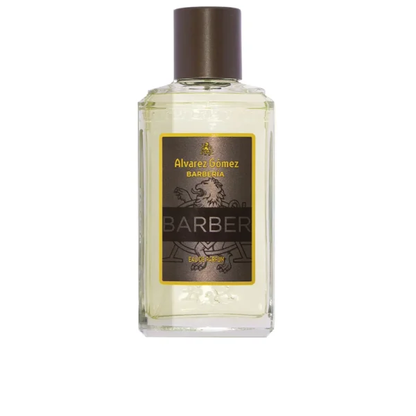 Alvarez Gomez Barberia Concentrated Eau De Cologne 150ML
