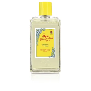 Alvarez Gomez Concentrated Eau de Cologne 150ML