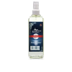 Álvarez Gómez Concentrated Pillow Mist 300ML