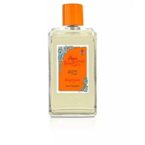 Eau D'Orange Concentrated Cologne 150ml