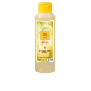Alvarez Gomez Eau De Cologne Fresh Water 750ML