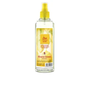 Alvarez Gomez Eau De Cologne Fresh Water Vaporizer 300ML