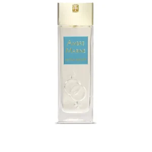 Ambre Marine Eau de Parfum 100ML