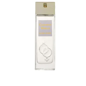 Alyssa Ashley Cashmeran Vanilla Eau de Parfum 100ML