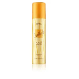 Alyssa Ashley Coco Vanilla Body Spray 100ML