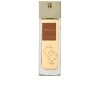 Vainilla Eau de Parfum Spray 100ML