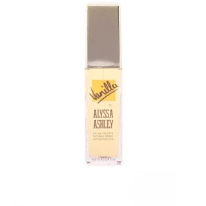 Vanilla Eau de Toilette Spray 100ML