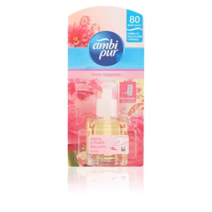 Ambi Pur Electric Air Freshener Refill 21.5ML