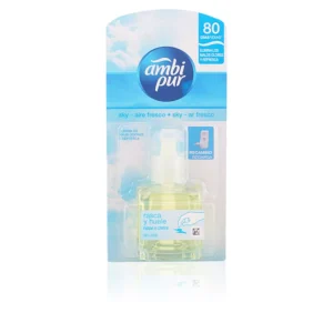 Ambi Pur Sky Air Freshener Refill 21.5ML