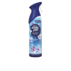 Ambi Pur Spring Air Mist Spray 185ML