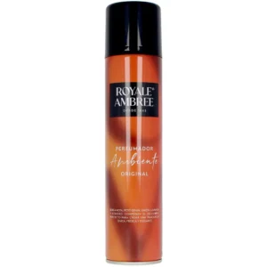 Ambree Vapor Air Freshener 300ML