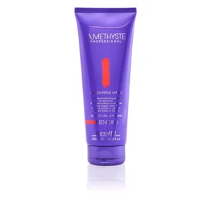 Améthyste Colouring Mask - Red 250ML